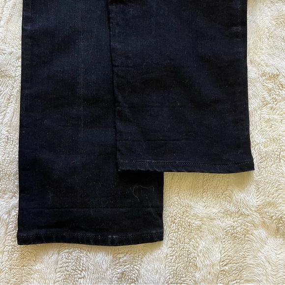 Levi Strauss & Co. Line 8 Jean Pants - Picture 5 of 7